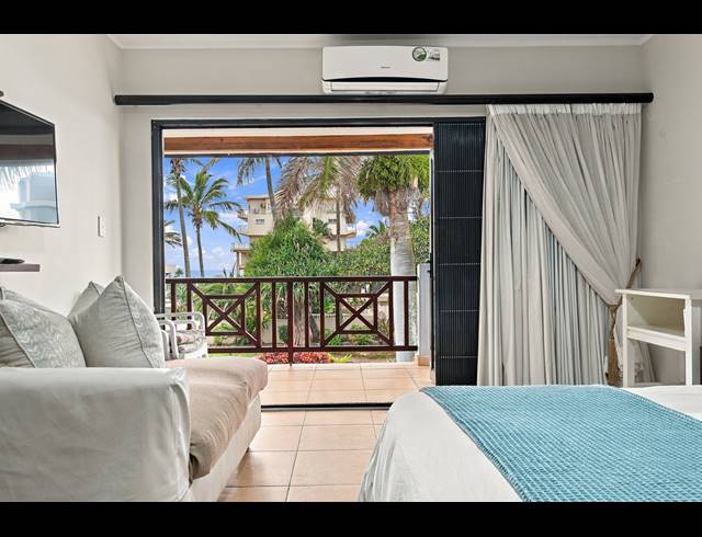 3 BEDROOM APARTMENT FOR SALE IN COMPENSATION BEACH